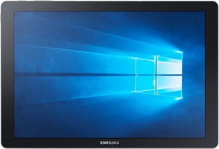 Samsung Galaxy TabPro S SM-W700 Tablet kullananlar yorumlar